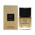 YSL MAJESTIC ROSE EDP 80ML. 