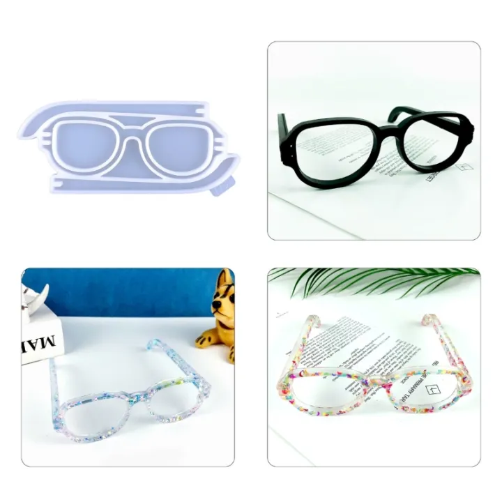 4XBF%203D%20Crystal%20Glasses%20Shape%20Ornament%20Crafts%20Silicone%20Mold%20Suitable%20for%20Epoxy%20Resin%20Diy%20Crafts%20Jewelry%20Making%20Home%20Decor%20-%20Image%206