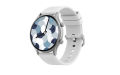SKMEI X BOZLUN New Smart Watch 4 Games Supports Bluetooth Calls Sports Fitness Smartwatch Men Women Sleep Heart Rate Monitor Waterproof IP67 Watch IOS Android B53S. 