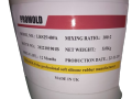 Silicone Liquid Rubber Gel 5kg For Mold Making  import from uk. 