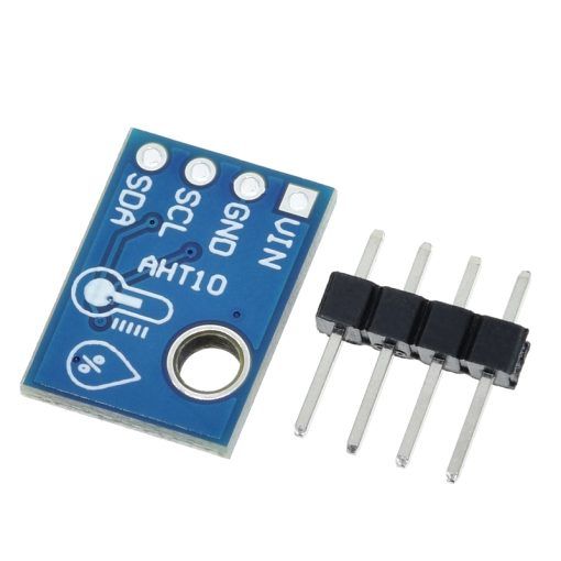 TZT%20AHT10%20High%20Precision%20Digital%20Temperature%20and%20Humidity%20Sensor%20Measurement%20Module%20I2C%20Communication%20Replace%20DHT11%20SHT20%20AM2302%20-%20Image%202