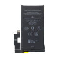 Google Pixel 6 Pro Battery G63QN Replacement Premium Quality 50034mah Battery For Pixel 6 Pro. 
