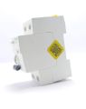 2pole earth leakage circuit breaker 2pole. 