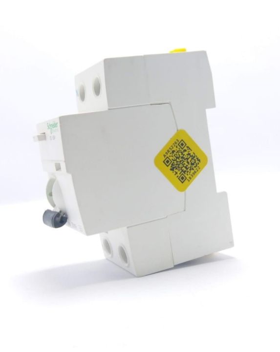 2pole%20earth%20leakage%20circuit%20breaker%202pole%20-%20Image%202