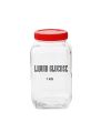 LIQUID GLUCOSE  FOR BAKING AND CONFECTIONARY - 1 KILOGRAMS. 