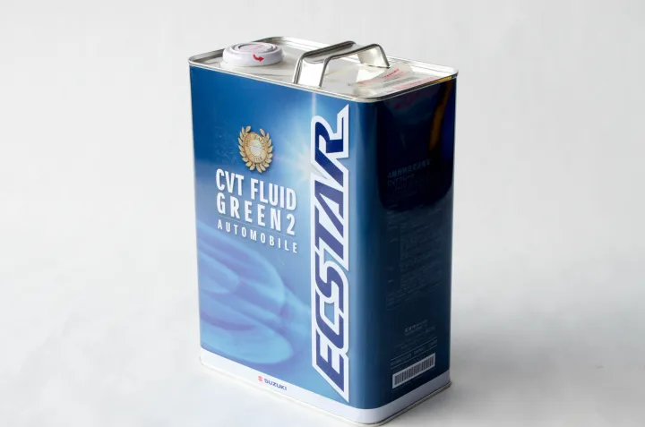 Suzuki%20Ecstar%20CVT%20Green%202%20Oil%20-%20Genuine%20Gear%20Oil%20Fluid%20for%20Swift%20and%20Ciaz%204%20Litres%20Imported%20-%20Image%203