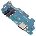 For Samsung Galaxy A03 Core SM-A032F Charging Port Board. 