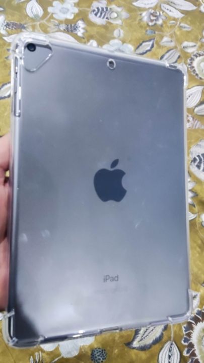 Compatible%20With%20iPad%20Mini%20/%20Mini%202%20/%20Mini%203%20Screen%20Glass%20Protector%20-%20Image%208