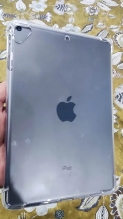 Compatible%20With%20iPad%20Mini%20/%20Mini%202%20/%20Mini%203%20Screen%20Glass%20Protector%20-%20Image%208