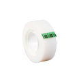 3M Scotch Magic Tape Transparent 810 3/4" x 36 yards Home Offices, School, Arts, Crafts. 