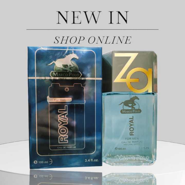 ROYAL%20For%20men%20Perfume%20by%20Marco%20Polo%20100%20ml%20-%20Image%202