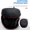 Redragon H520 ICON 7.1 Surround Sound Gaming Headphone with Noise Cancelling Mic USB 3.5MM and EQ Controller. 