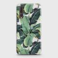 Huawei P20 Pro Cover - SkinLee HQ Hard Case - Banana Leaves - SKINLEE-256-1-260-148. 