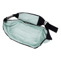 Ergonomic Baby Strap One Shoulder Labor, Easy To Breastfeed Nursing Sling Breastfeeding Ergonomic Design for Outdoor. 