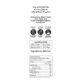 Comelle Desi Ghee - 800Gm Tin. 