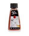 MONT MARTE AMBER GEL PREMIUM 125ML. 