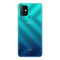 Infinix - Hot 10 6GB/128GB. 