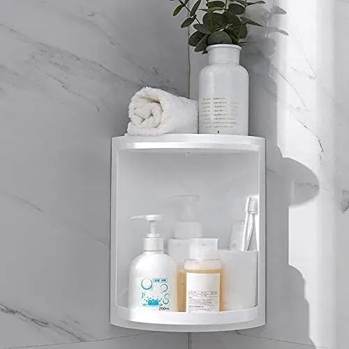 EMSA%20Plastic%20Corner%20Cabinet%20%7C%20360%C2%B0%20Rotate%20Mini%20Cabinet%20for%20Washroom,%20Kitchen,%20Bedroom%20%7C%20Easy%20Installation%20%7C%20Compact%20Storage%20Solution%7C%20plastic%20washroom%20cabinet%20-%20Image%203