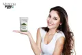 Moringa Powder Wholesale Bulk Rate 5kg (Moringa Pure Pakistan) For Resellers. 