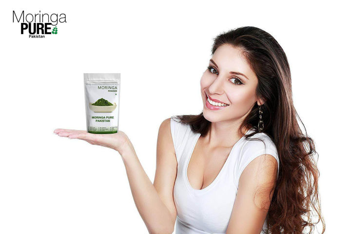 Moringa%20Pure%20Pakistan%20Moringa%20Oleifera%20Leaf%20Powder%201Kg%20-%20Image%206