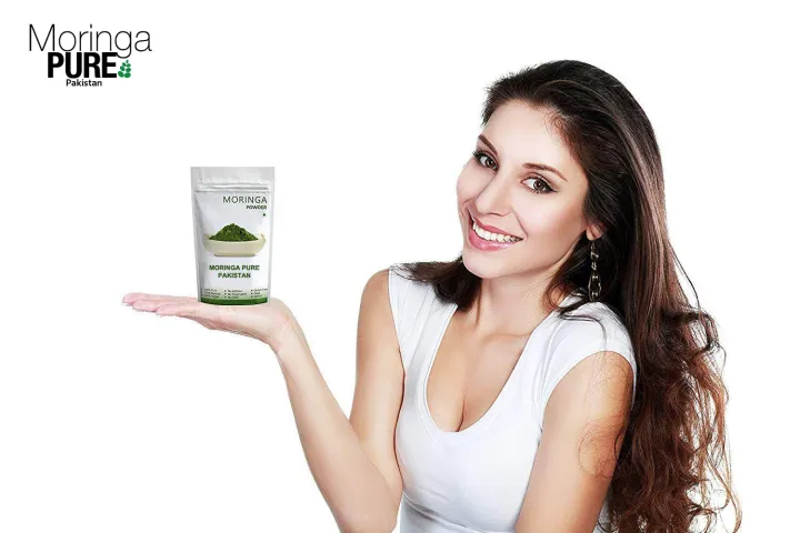 Moringa%20Powder%20Wholesale%20Bulk%20Rate%205kg%20(Moringa%20Pure%20Pakistan)%20For%20Resellers%20-%20Image%204
