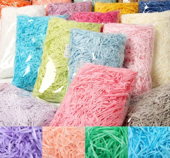 Shredded%20Kraft%20Paper%20Filler%20%E2%80%93%20Eco-Friendly%20Gift%20Basket%20Filler%20%7C%20Natural%20Crinkle%20Paper%20for%20Gift%20Wrapping,%20Packaging%20&%20Party%20Decoration%20-%20Image%207