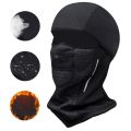 OUMERY Ski Mask Balaclava,3D Ski Mask for Men,Balaclava Face Mask Men,Winter Face Mask for Men,Balaclava Ski Mask Winter Mask. 