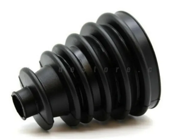 CV%20Joint%20Rubber%20Boot%20Kit%20for%20Suzuki%20Mehran%20%E2%80%93%20XL%20Boot%20Kit%20%E2%80%93%202%20Pcs%20-%20Image%202