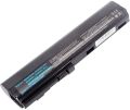 New Laptop 6 Cell Battery For HP EliteBook 2560p Series, 2570p series HSTNN – DB2M. 