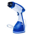 Haeger Stream Brush 1370W. 
