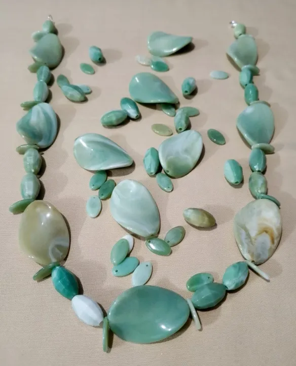 Customizable%20Loose%20Beads%20For%20Self%20Creation%20%E2%80%93%20Personalized%20Chokars,%20Malas,%20Necklaces,%20Bracelets,%20Earrings%20&%20More.%20DIY,%20Hand%20Crafted%20Jewelry%20And%20Accessories%20Making%20With%20Vibrant%20Beads%20-%20Image%202