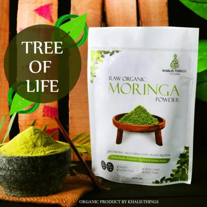 Moringa%20powder%20in%20Pakistan%20%E2%80%93%20Organic%20leaves%20powder%20%20250%20g%20%20Moringa%20powder%20in%20Pakistan%20%E2%80%93%20Organic%20leaves%20powder%20%20250%20g%20%20Moringa%20powder%20in%20Pakistan%20%E2%80%93%20Organic%20leaves%20powder%20%20250%20g%20-%20Image%203