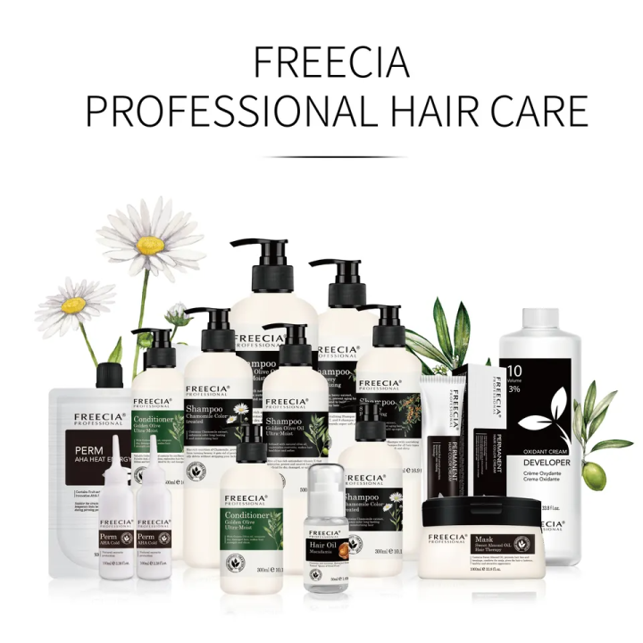 Freecia%20Permanent%20Hair%20Color%20Cream%20%7C%20New%20Hair%20Dye%20Color%20Cream%20Permanent%20%7C%20100ml%20-%20Image%202