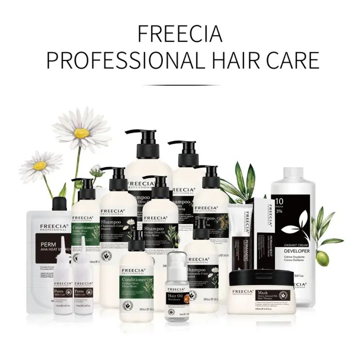 Freecia%20Permanent%20Hair%20Color%20Cream%20%7C%20New%20Hair%20Dye%20Color%20Cream%20Permanent%20%7C%20100ml%20-%20Image%202