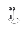 Aukey EP-B40 In Ear Wireless Headphones Bluetooth Neckband Magnetic Earphones Sport Running Earbuds Waterproof. 