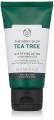 Tea Tree Mattifying Lotion. 