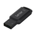 Lexar Pen Drive USB Flash Drives V400 Pendrive 32GB 64GB 128GB 256GB CLE USB 3.0 Flash Disk Mini Key Memory Stick 3.0. 
