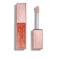 Revolution Pro Eternal Rose Lip Oil Rosy 8ml. 