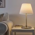 IKEA Table Lamp Base | Table Lamp Base | IKEA KRYSSMAST Table Lamp Base. 