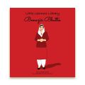 Liberty Books - Benazir Bhutto. 
