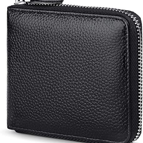 Imperial%20Leather%20Men's%20Zipper%20Wallet%20-%20Genuine%20Leather,%20Compact%20and%20Secure%20Design%20-%20Image%205
