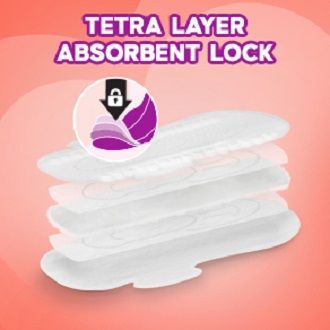 Embrace%20Essential%20Maxi%20Thick%20Sanitary%20Pads%20Extra%20Long%208%20Pads%20-%20Image%206