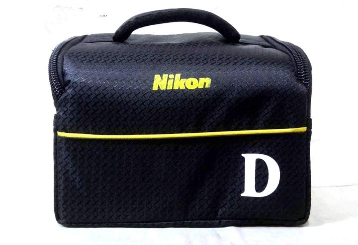 Nikon%20D%20Shape%20Bag%20Use%20For%20Nikon%20D5600,%20D5500,%20D5300,%20D5200,%20D5100,%20D5000,%20D3500,%20D3400,%20D3300,%20D3200,%20D3100,%20D3000,%20D7000,%20D90,D80%20&%20More%20Camera...%20-%20Image%203