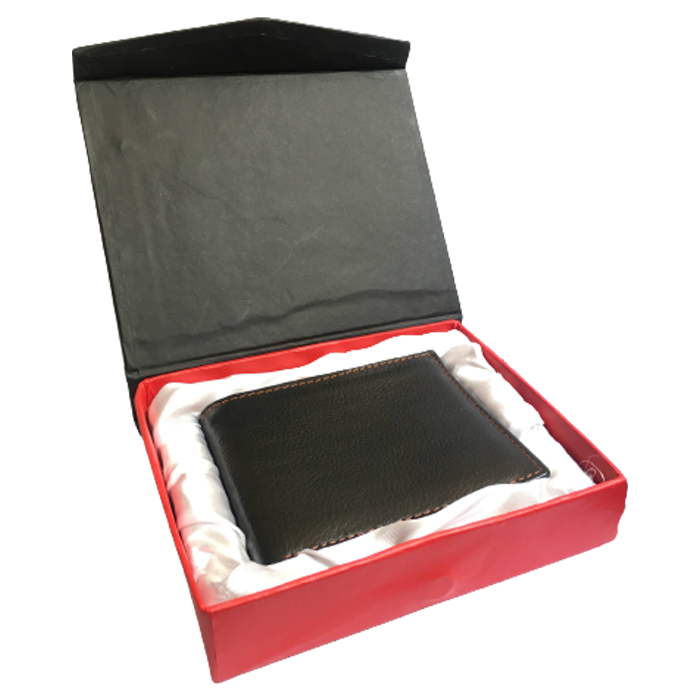 Genuine%20Leather%20wallet%20for%20men%20with%20multiple%20card%20holders%20and%20with%20Best%20Quality%20of%20genuine%20Cow%20leather%20-%20Image%205
