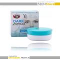 YC Dark Circle Whitening Cream 4gm. 