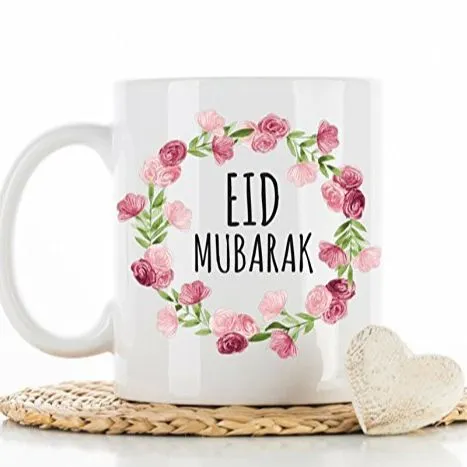 Customized%20printed%20mug%20-%20Image%203