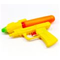Water Toy Gun for kids Multiple Size. 