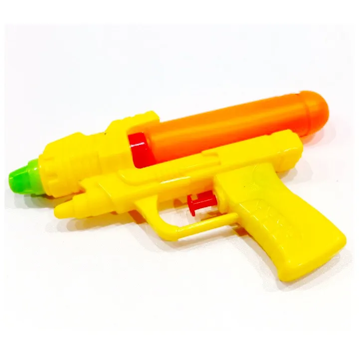Water%20Toy%20Gun%20for%20kids%20Multiple%20Size%20-%20Image%206