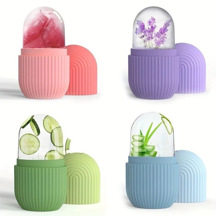 Silicon%20Ice%20Roller,%20Beauty%20Ice%20Cube%20Roller%20Massager%20for%20Face,%20Neck,%20Eyes%20&%20Cryotherapy,%20Ice%20Cube%20Roller%20Massager,%20Ice%20Roller%20For%20Face,%20Skin%20Care%20Tools%20for%20Collagen%20Regrowth,%20Tone%20Skin,%20Under%20Eye%20Dark%20Circle,%20Skin%20Strengthening,%20De-Puff%20The%20Eye%20Area%20-%20Image%205