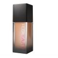 Huda Beauty - Faux Filter Foundation  Butter Pecan 330N - Beauty by Daraz. 